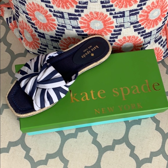 kate spade caliana